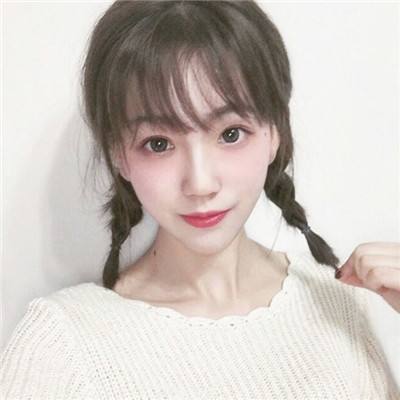 幻姬骑士团果盘游戏下载