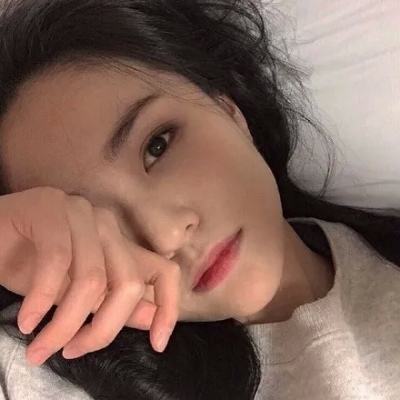 儿童小厨房手机版下载