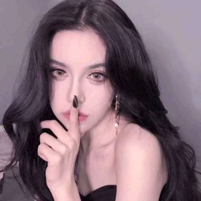 圣魔传奇之战正式版下载